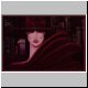lady_hat.jpg