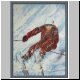 skier.jpg